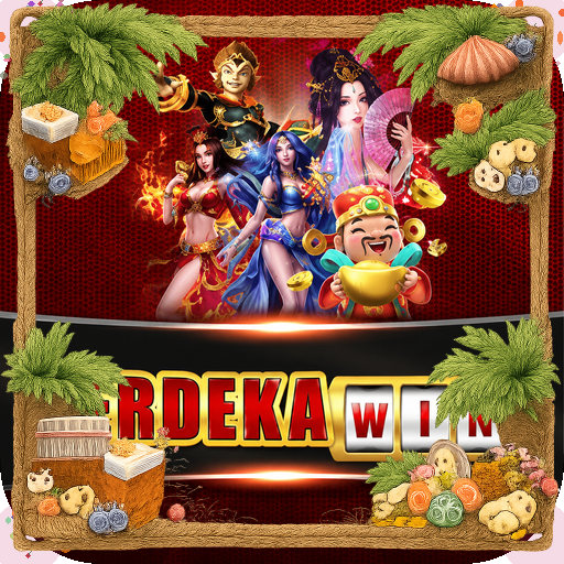 merdekawin — galeri pratinjau - APK Resmi