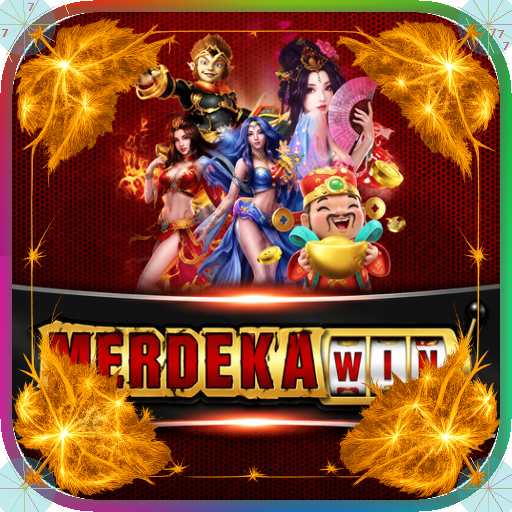 merdekawin — galeri pratinjau Resmi APK